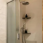 Samaya Appartement *