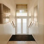 Appartement Samaya Litoměřice