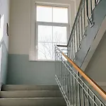 Appartement Samaya *