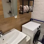 Appartement Samaya