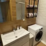 Samaya Appartement *