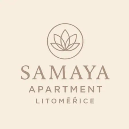 Appartement Samaya