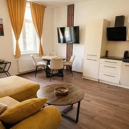 Samaya Litomerice