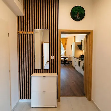 Samaya