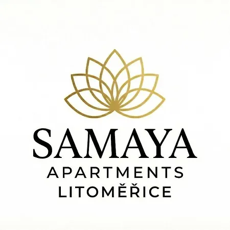 Samaya Appartement *