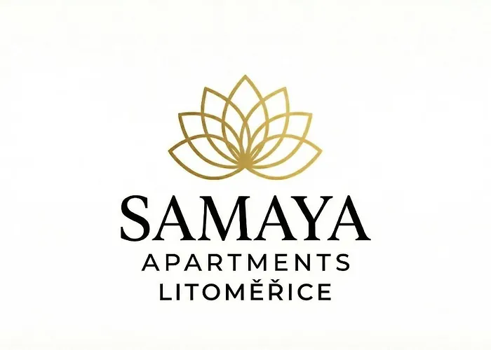 Samaya Apartmán *